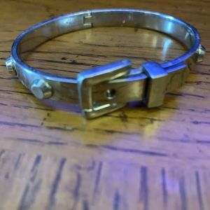 Michael Kors Bracelet